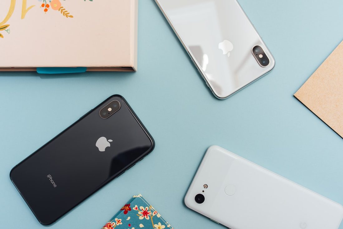 ued体育 APP 赛程与阵容界面示意